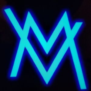 Meet your Posher, Marcos